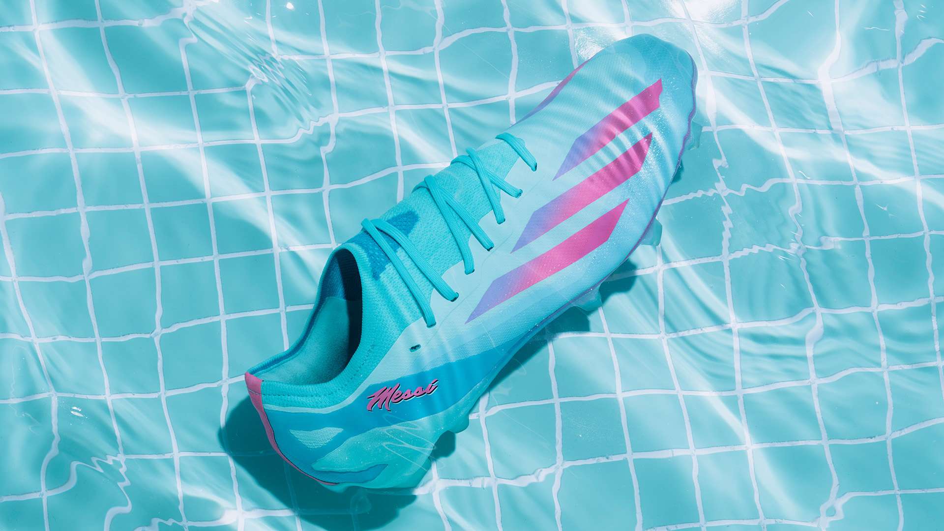 凭借前锋卡 凭借前锋卡