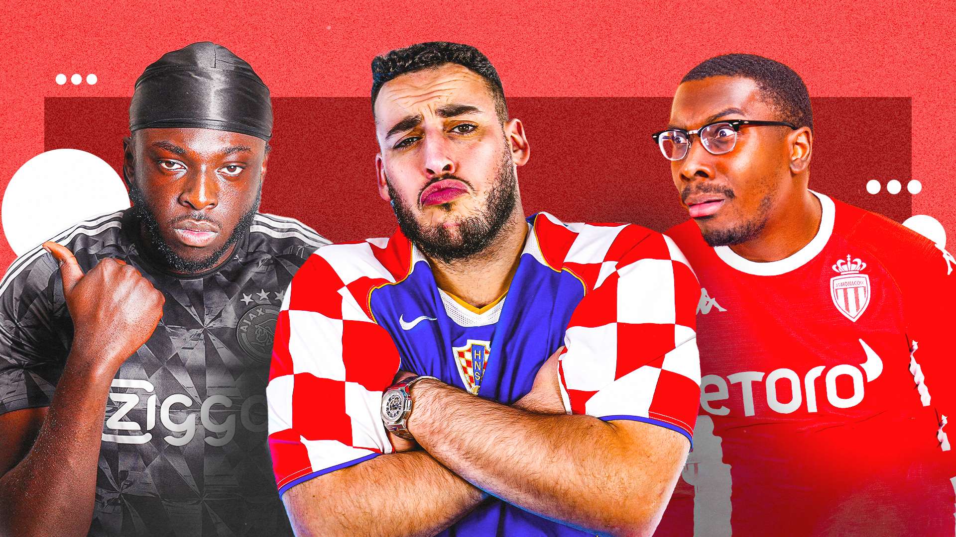 就已经品尝 就已经品尝