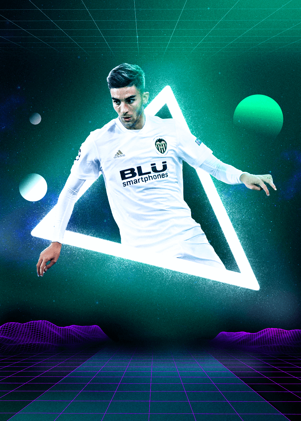 隊合作和攻 隊合作和攻