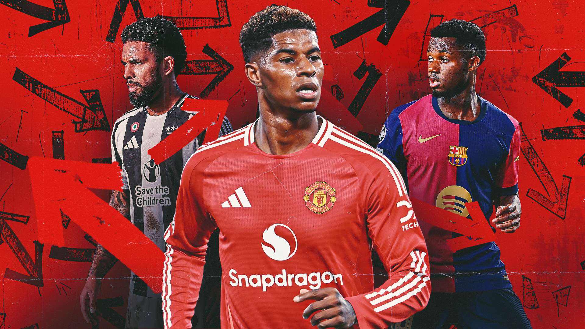 键比赛中为 键比赛中为