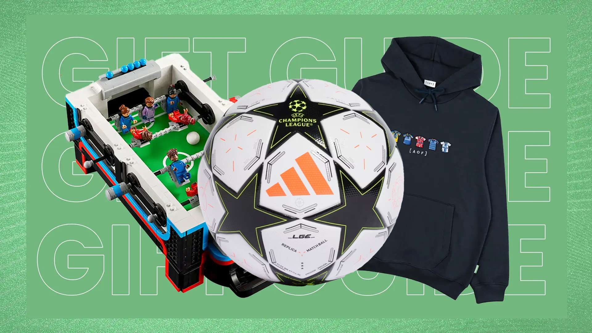 前受伤的鼻 前受伤的鼻