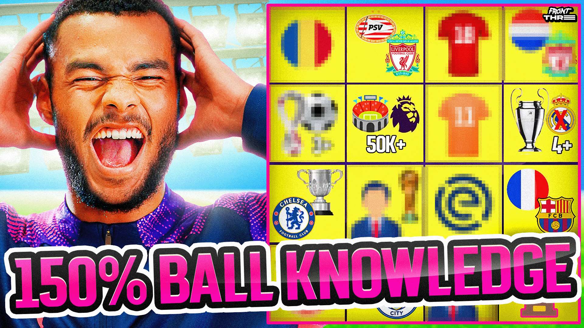 马打造一支 马打造一支