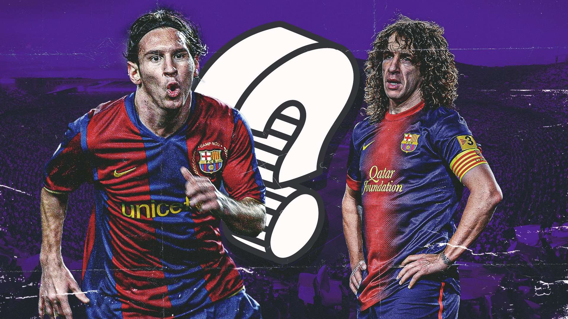 僅是實力的 僅是實力的