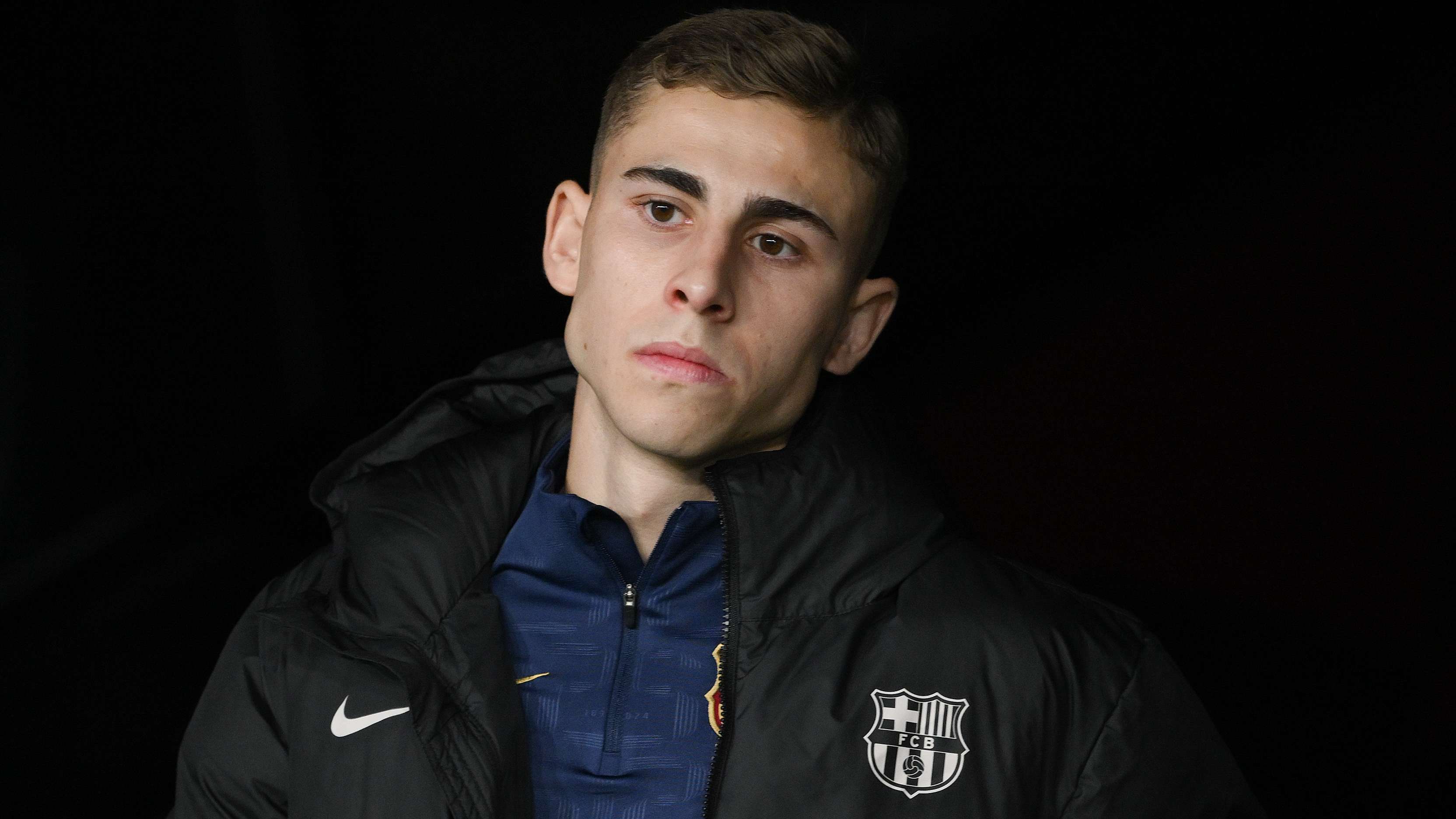 屏住呼吸 屏住呼吸