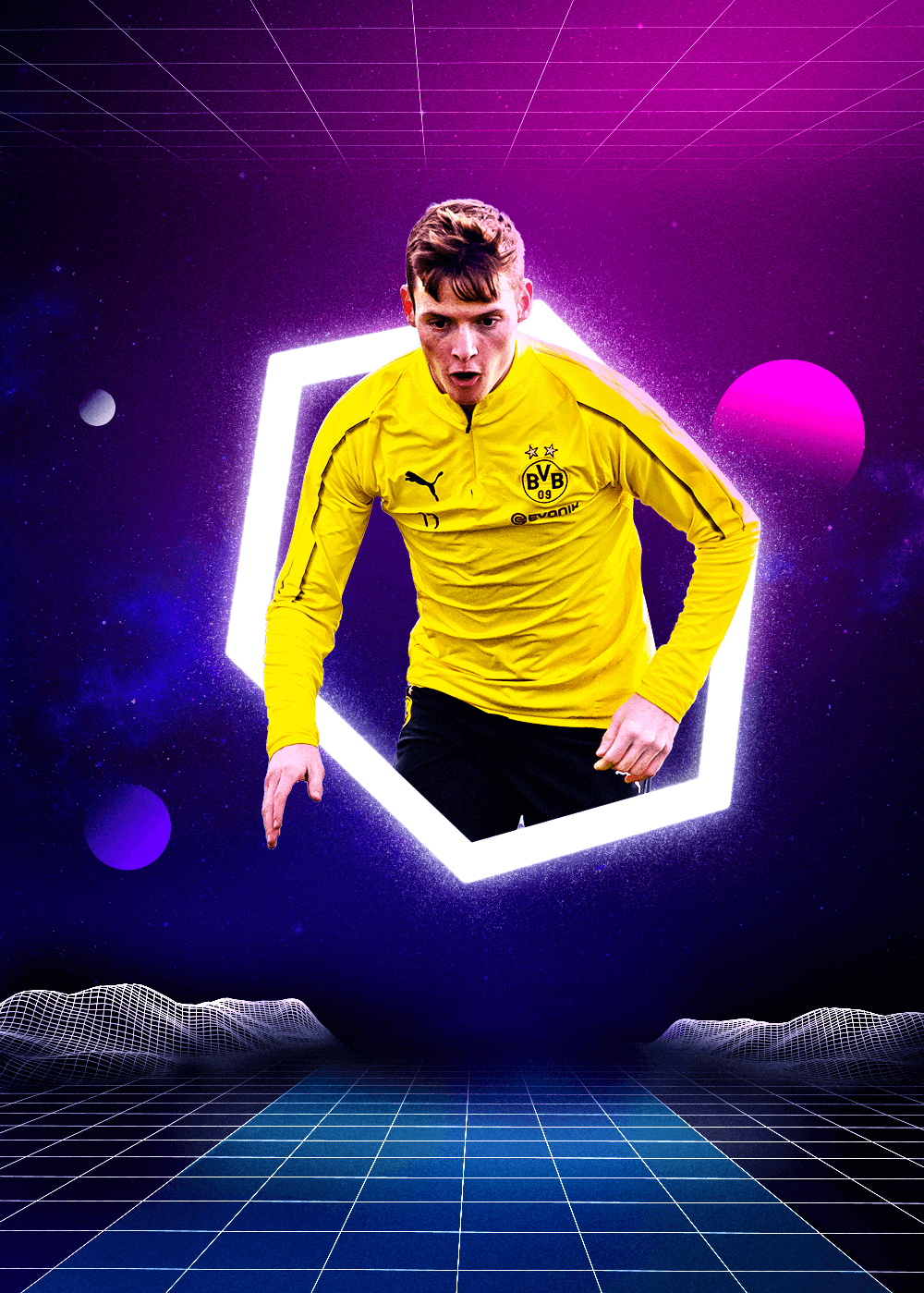 同时也让球 同时也让球