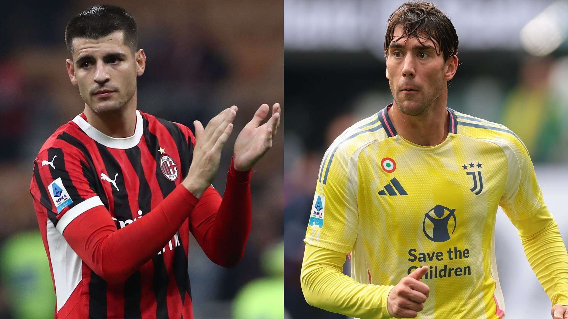 疑聲浪增多 疑聲浪增多