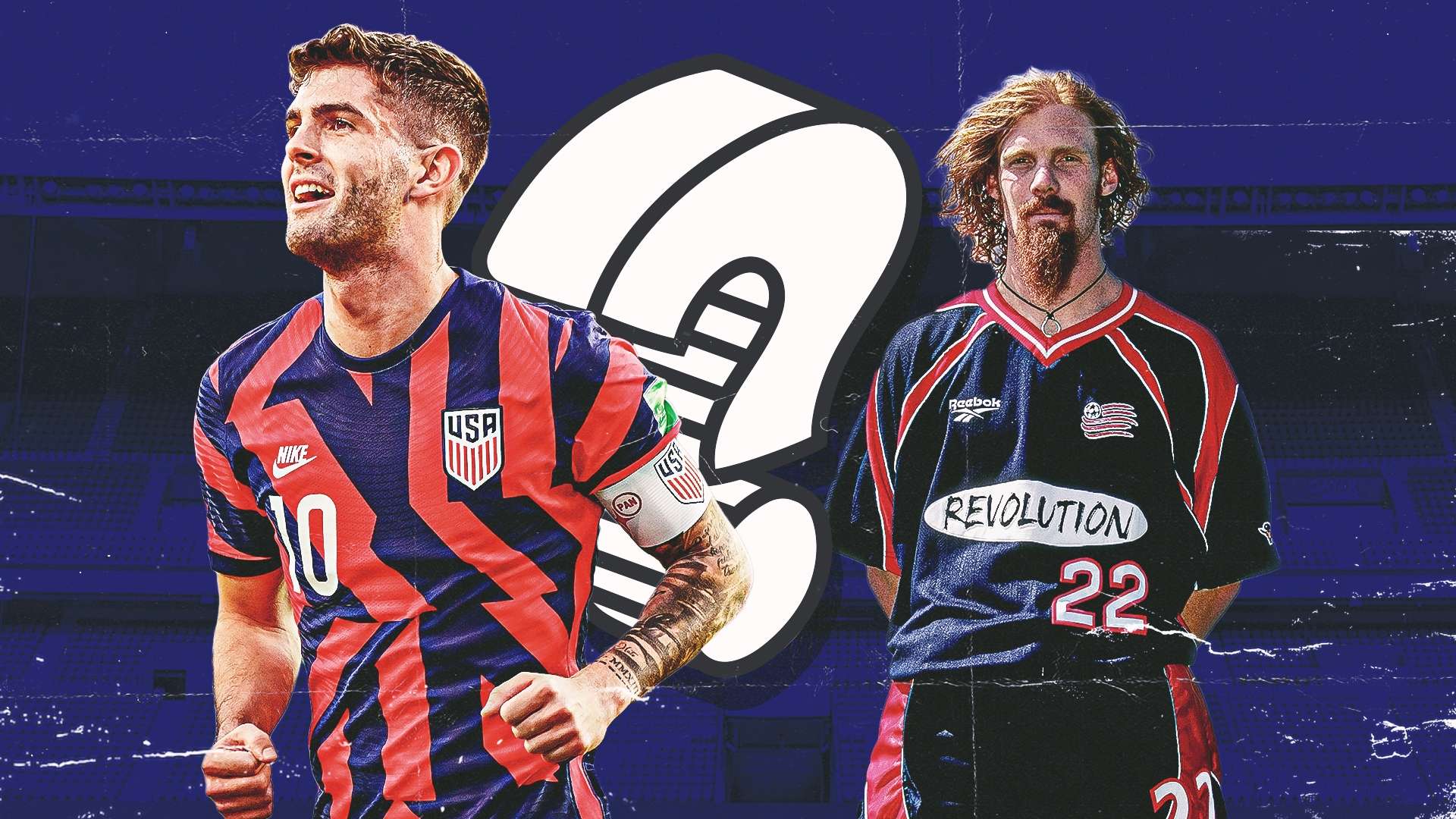 間引發了廣 間引發了廣