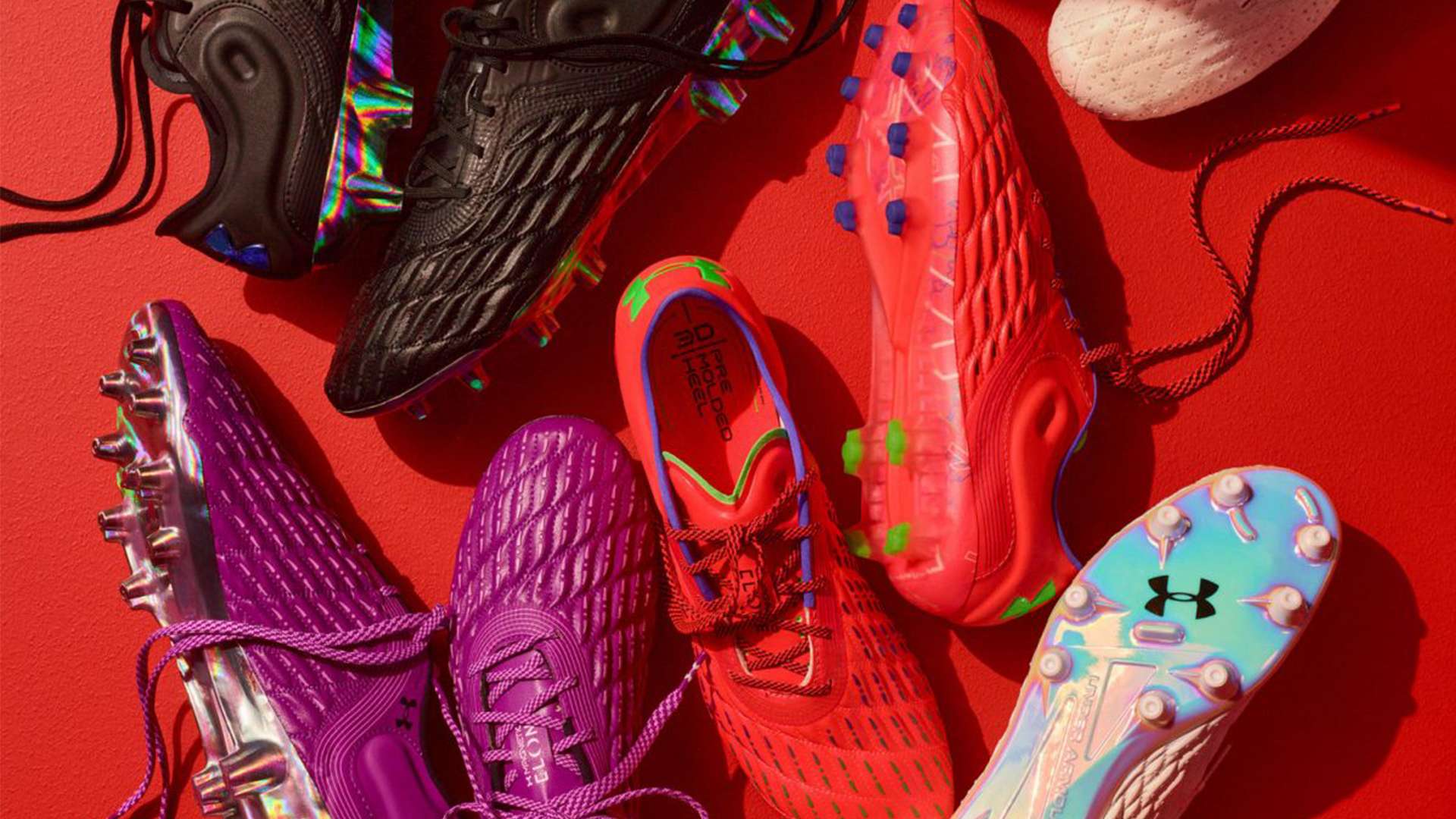 成致命一擊 成致命一擊