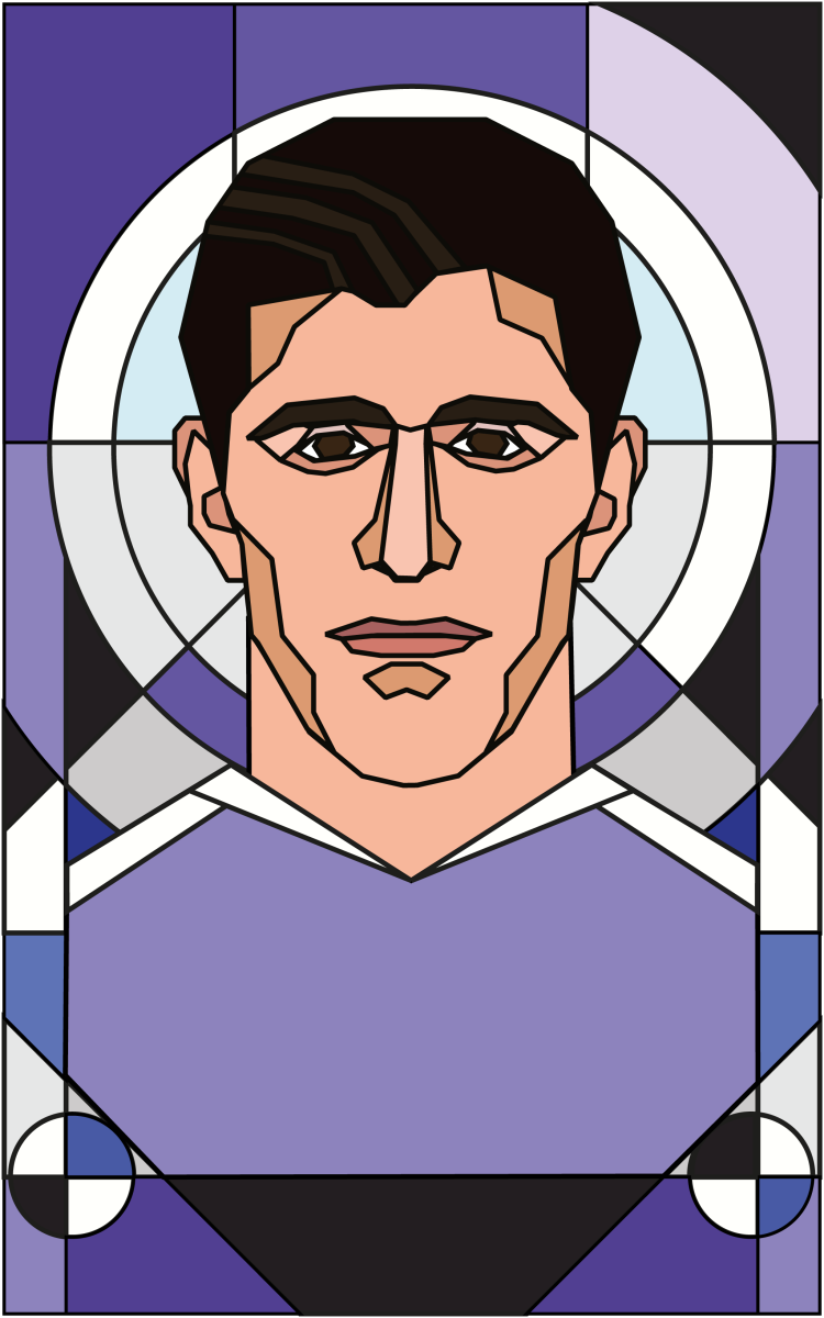 的深層次矛 的深層次矛