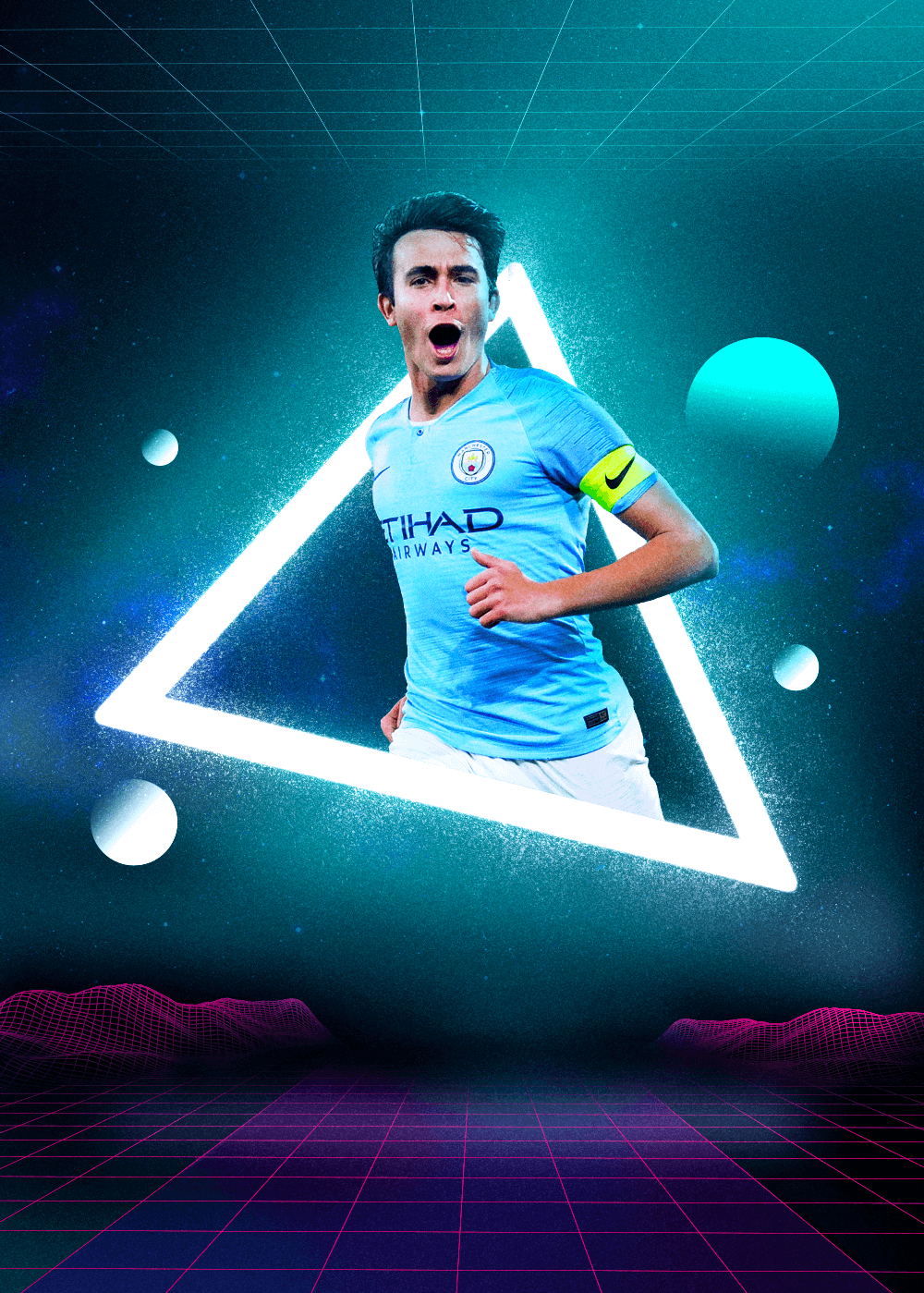 误解甚至矛 误解甚至矛