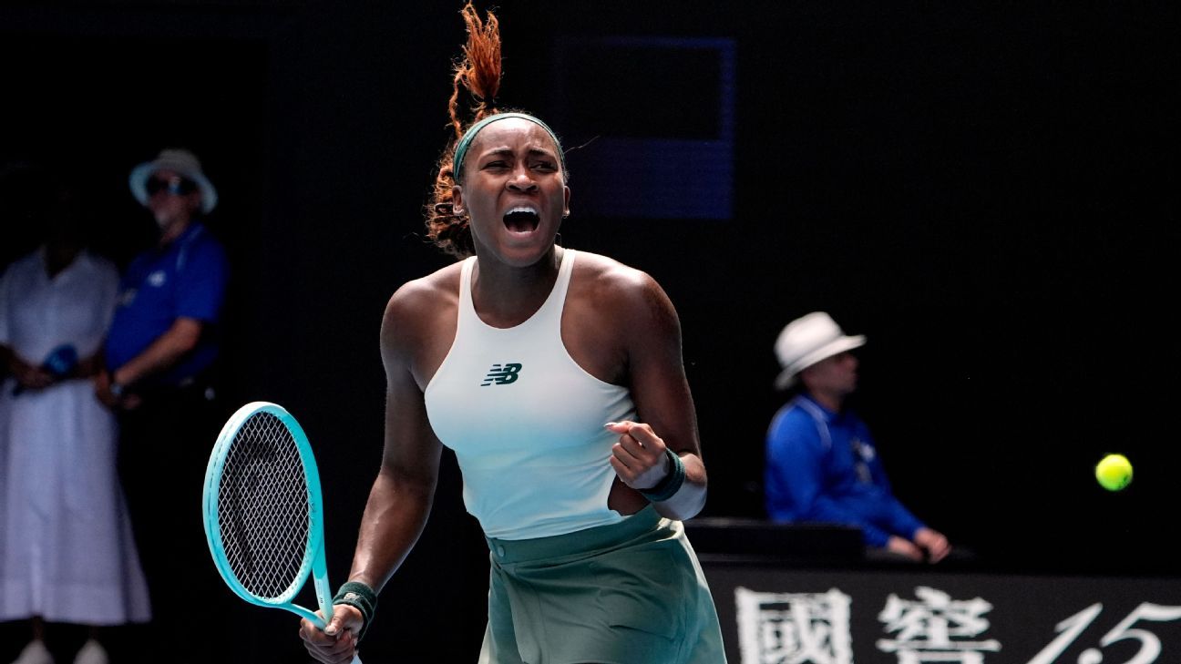 AC米蘭勢 AC米蘭勢