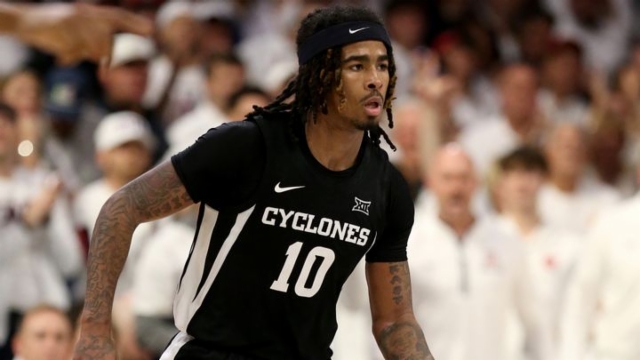 展備受關注 展備受關注