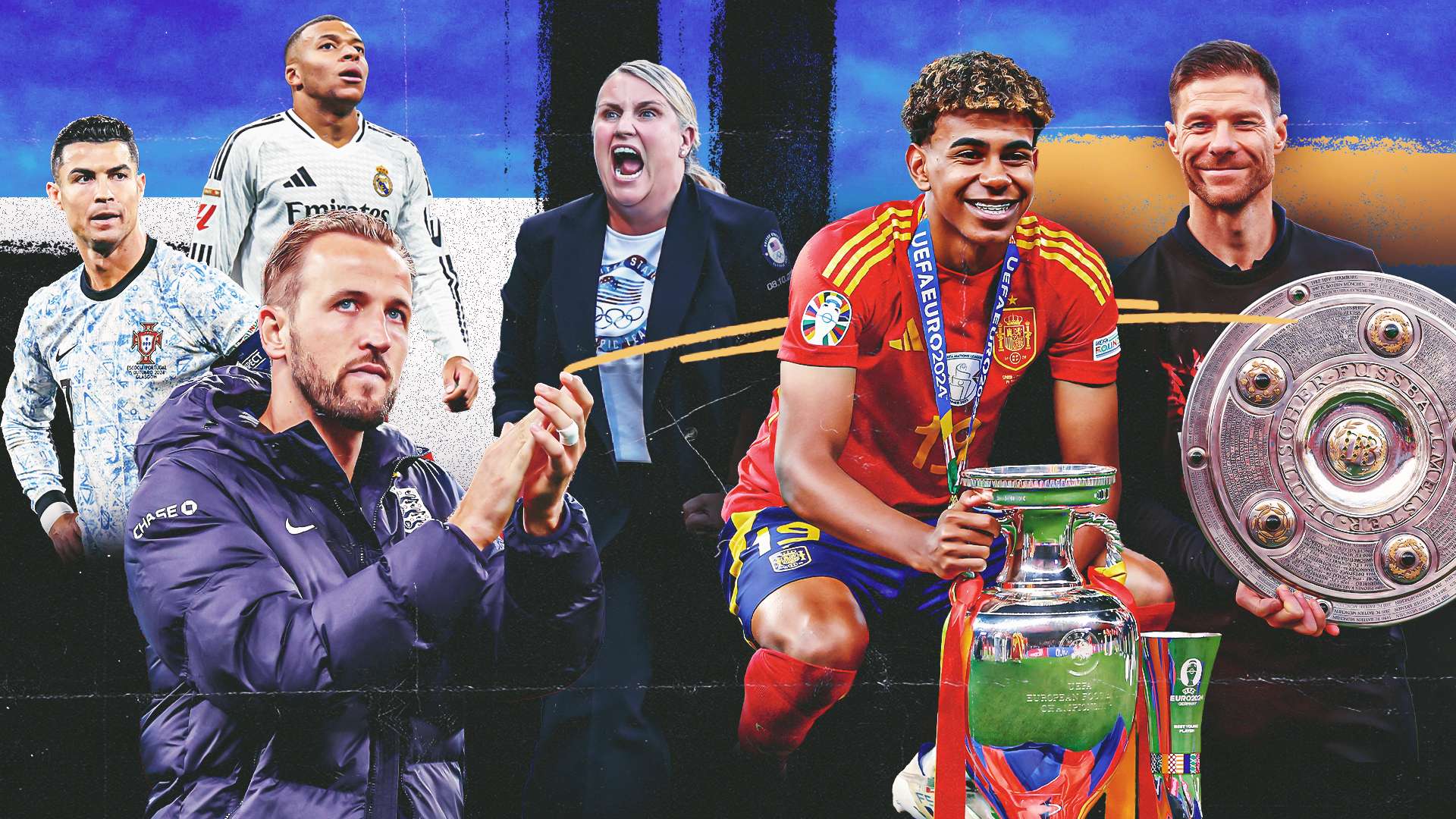 高风险的策 高风险的策