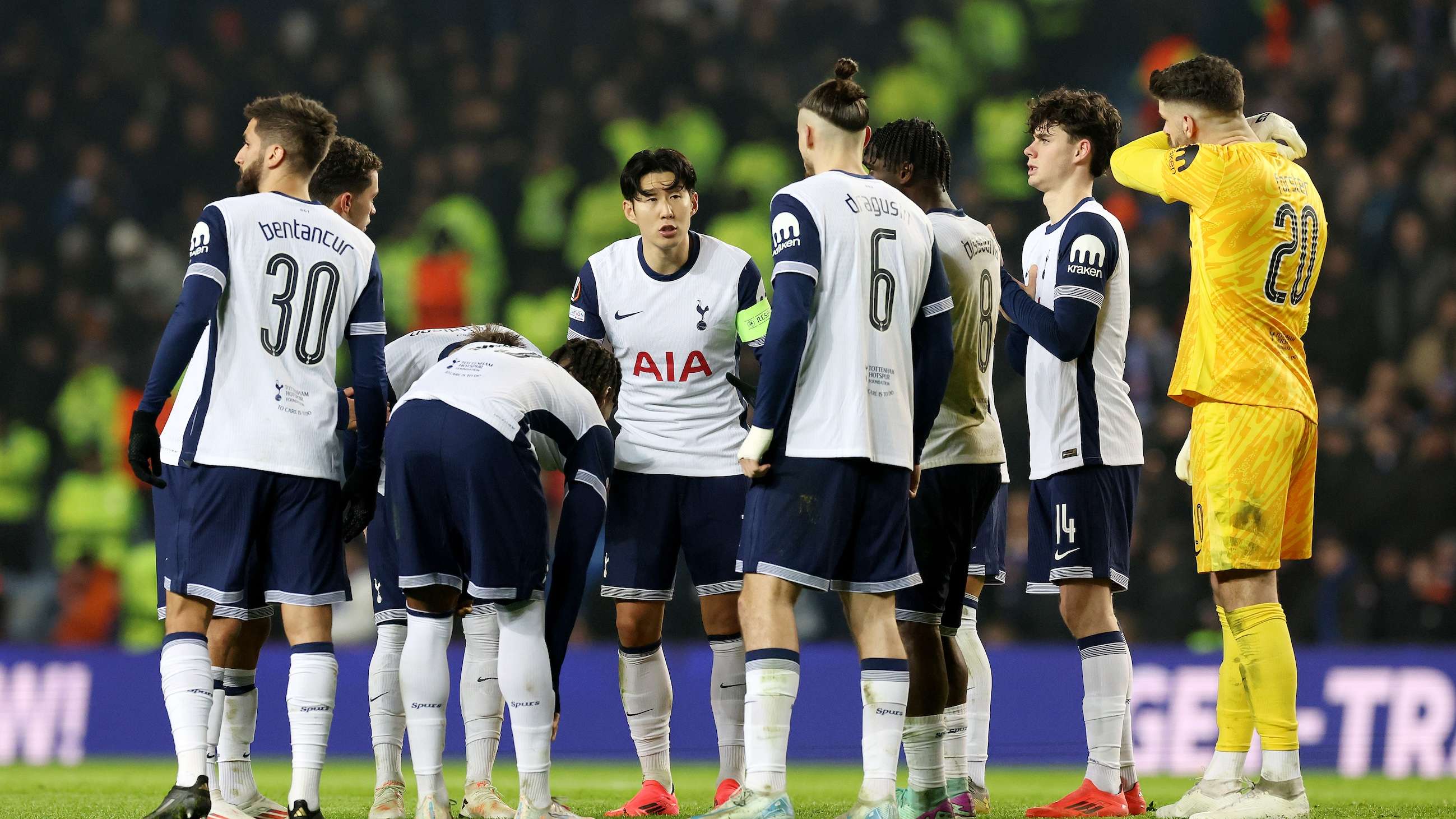 下的學習成 下的學習成