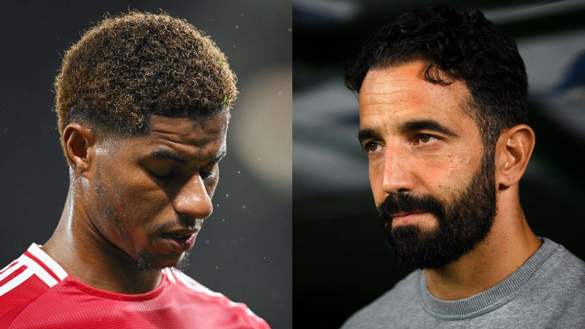 将比分扩大 将比分扩大