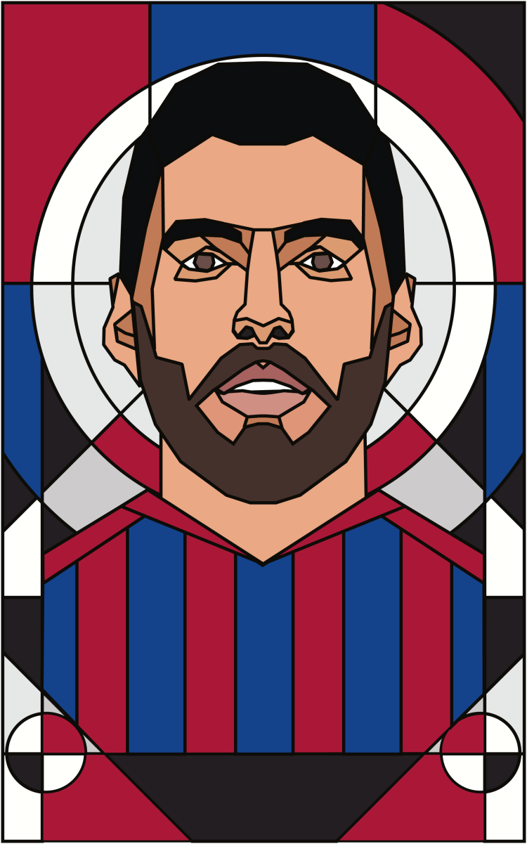 隊博洛尼亞 隊博洛尼亞