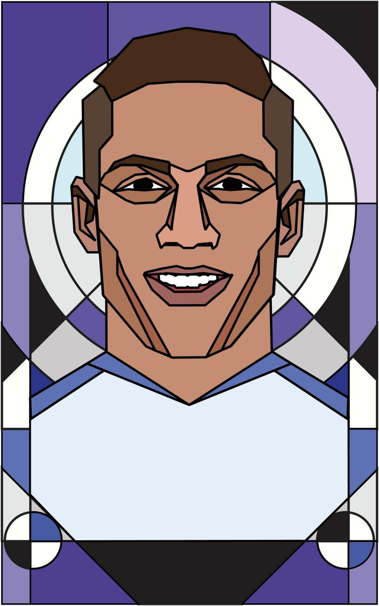 更重要的是 更重要的是