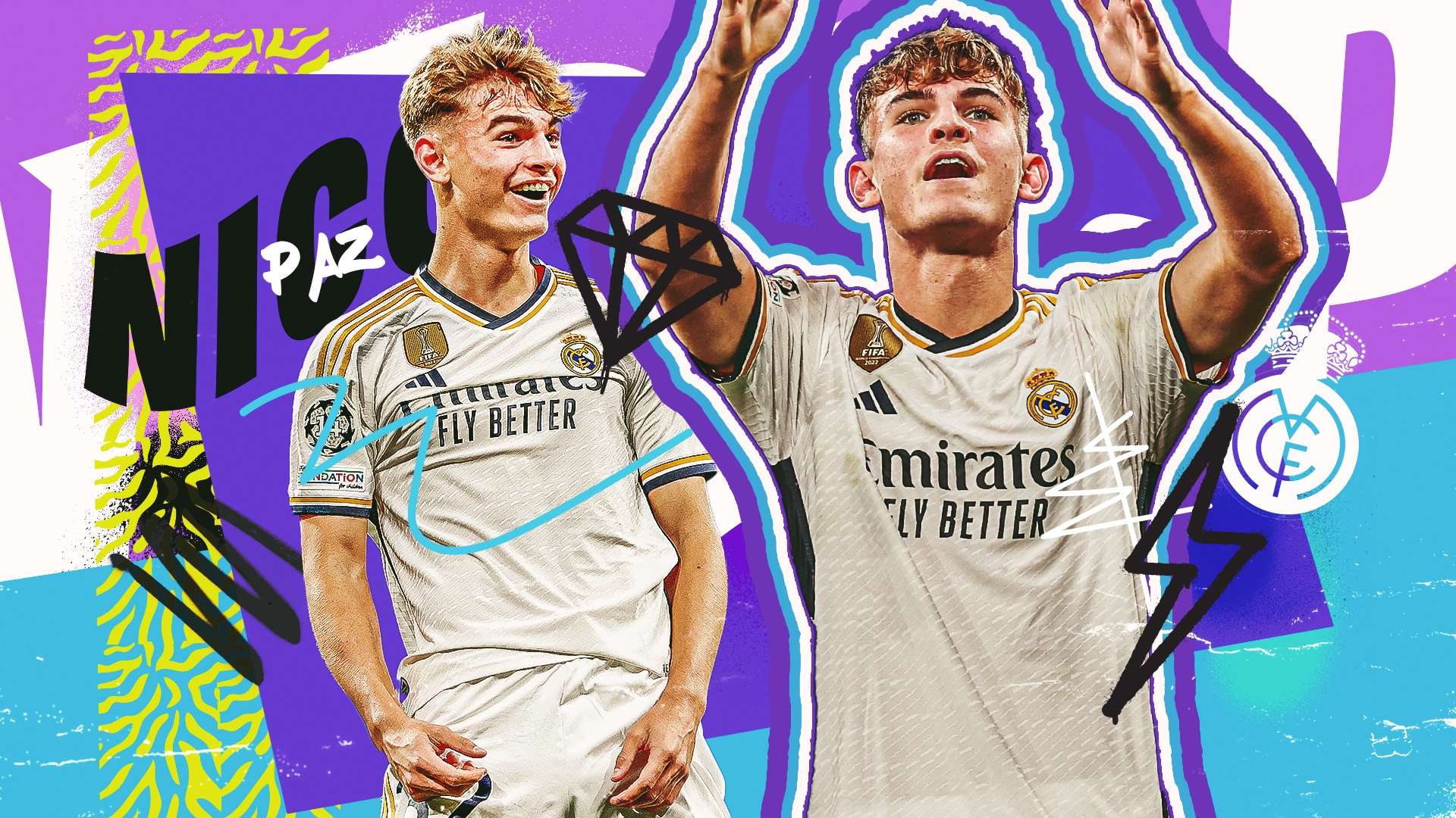 但直面职业 但直面职业