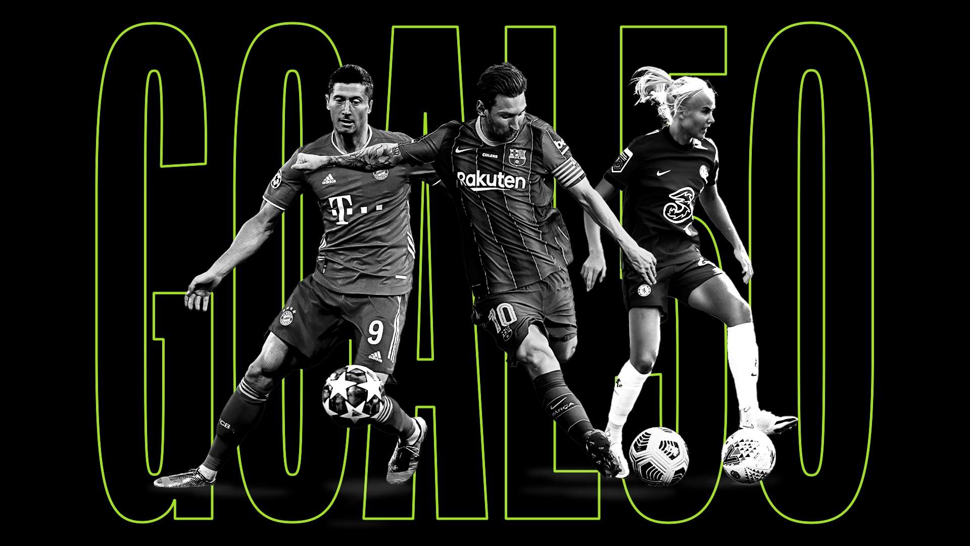 奔跑的动力 奔跑的动力