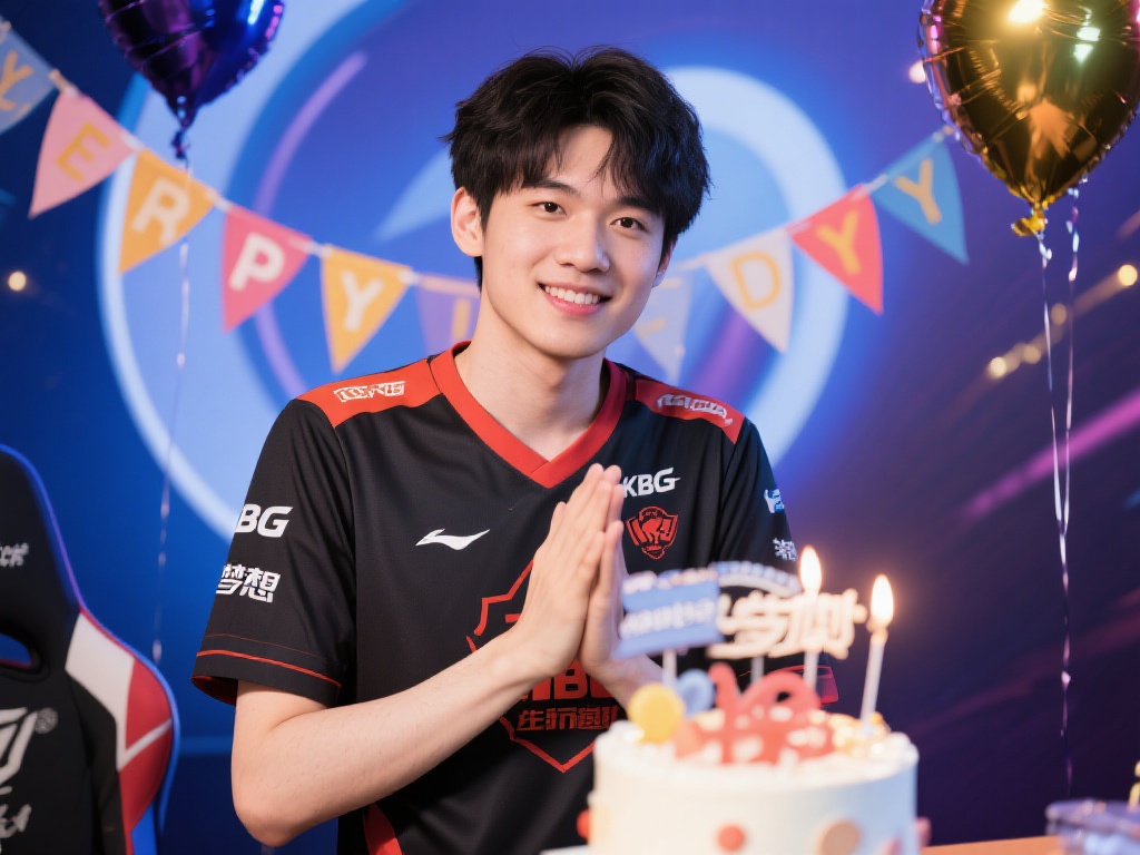 曼联目前的 曼联目前的