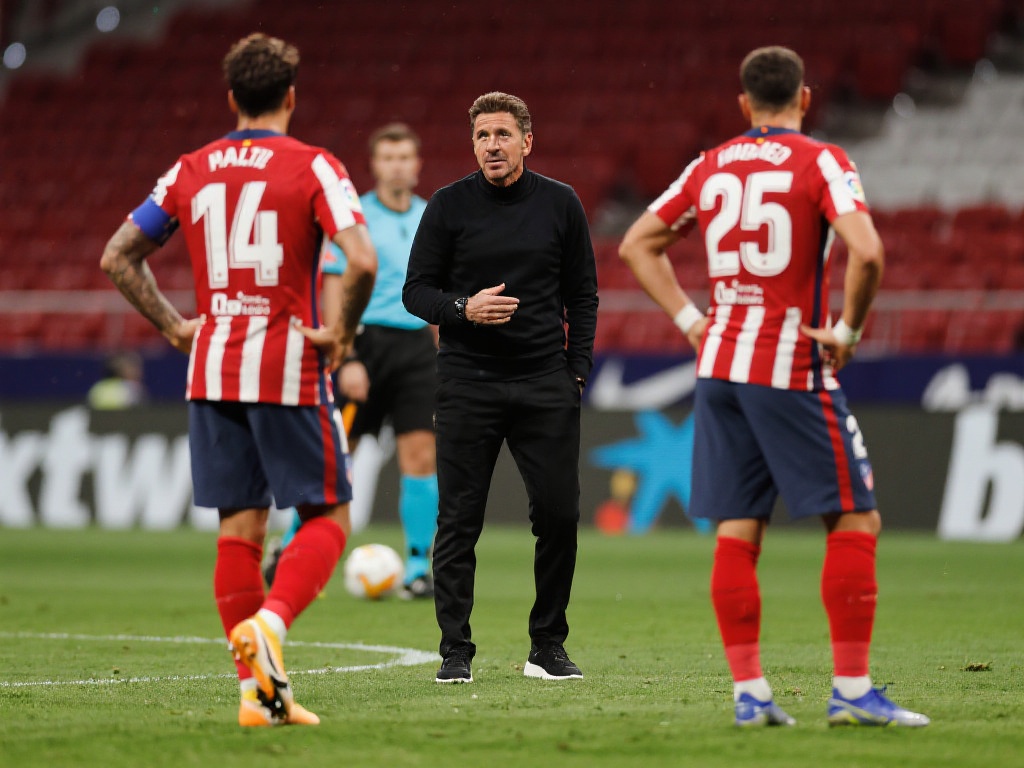 队重回巅峰 队重回巅峰