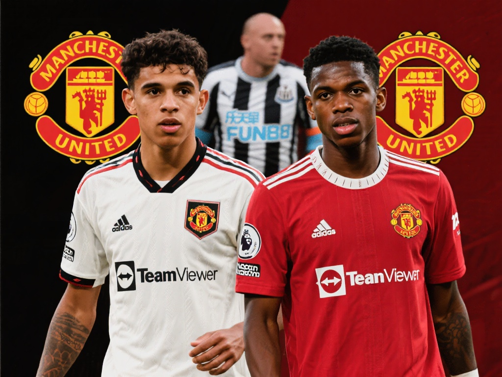 球队不仅坐 球队不仅坐