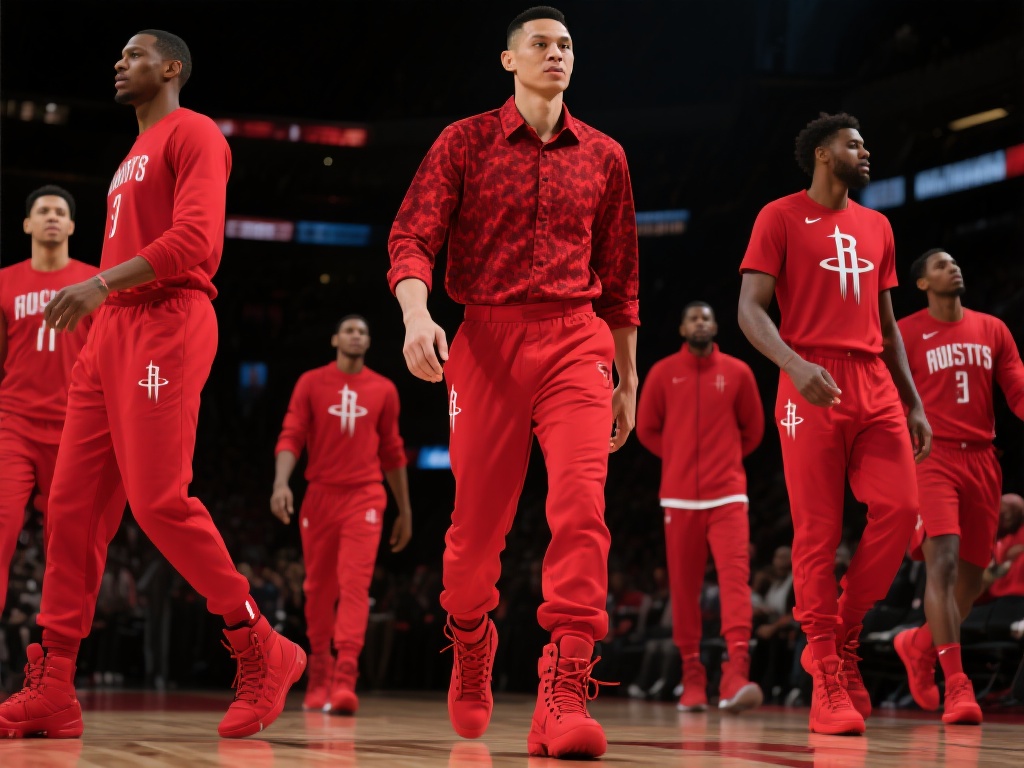 执教表现依 执教表现依