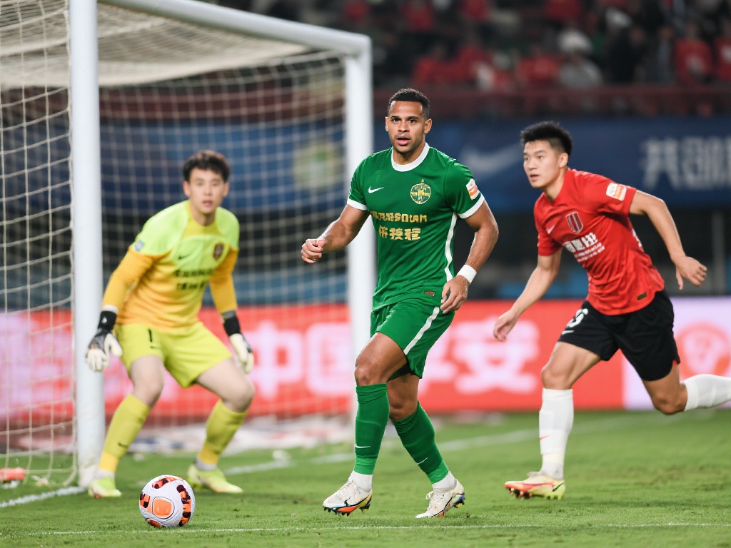 比赛的公平 比赛的公平