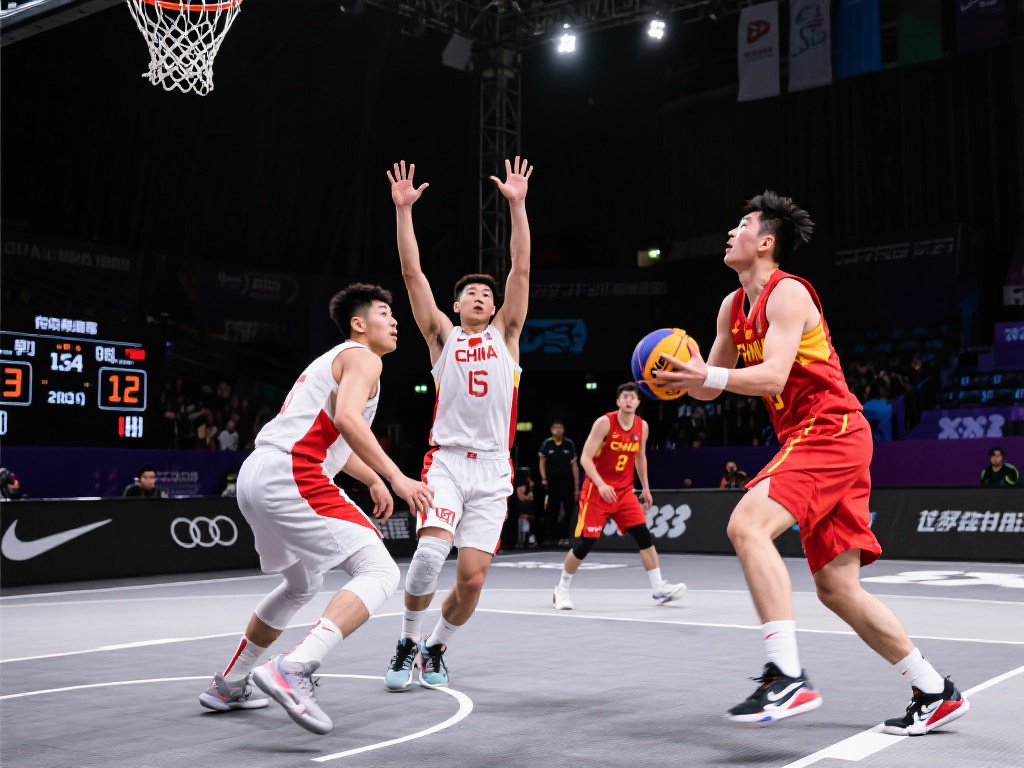 逆风的一方 逆风的一方