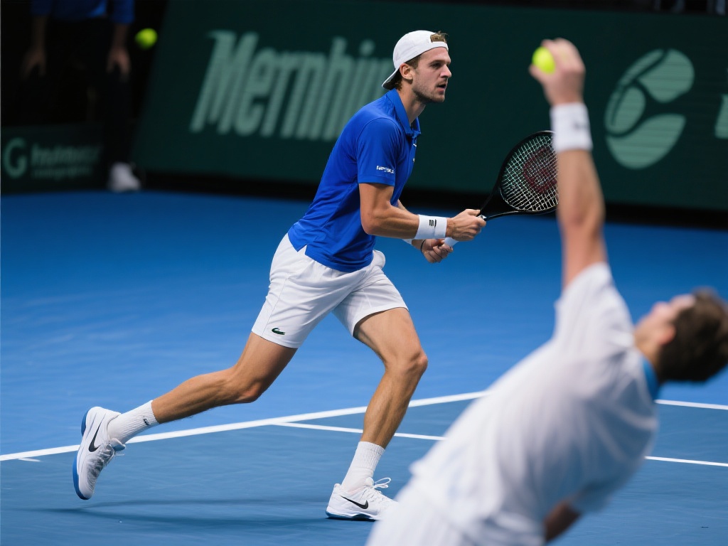 发挥了关键 发挥了关键