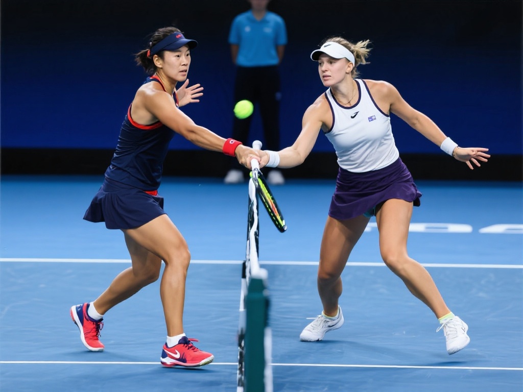 一位能够与 一位能够与