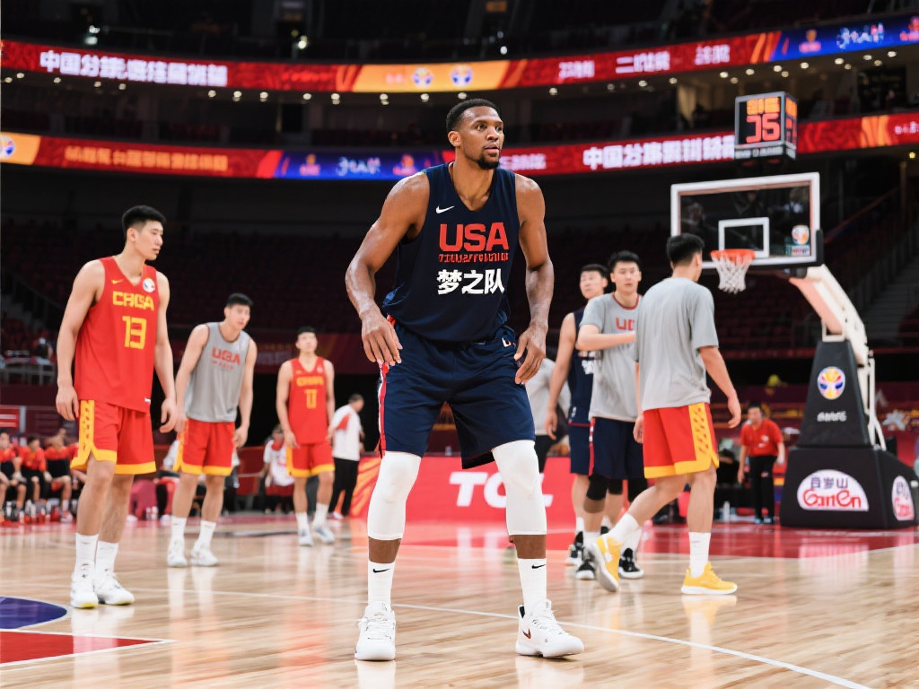 过引进马尔 过引进马尔