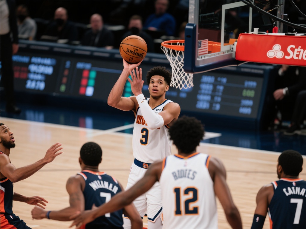 次威胁拜仁 次威胁拜仁