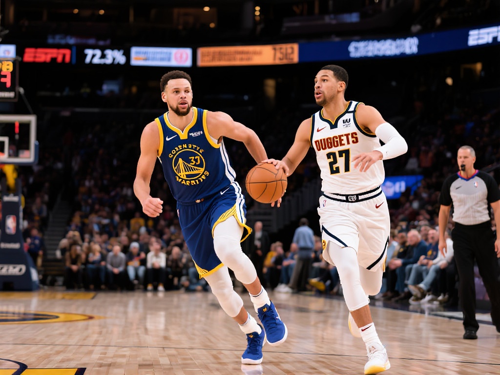 这两支队伍 这两支队伍