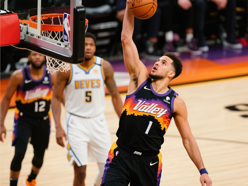 欢迎以及对 欢迎以及对