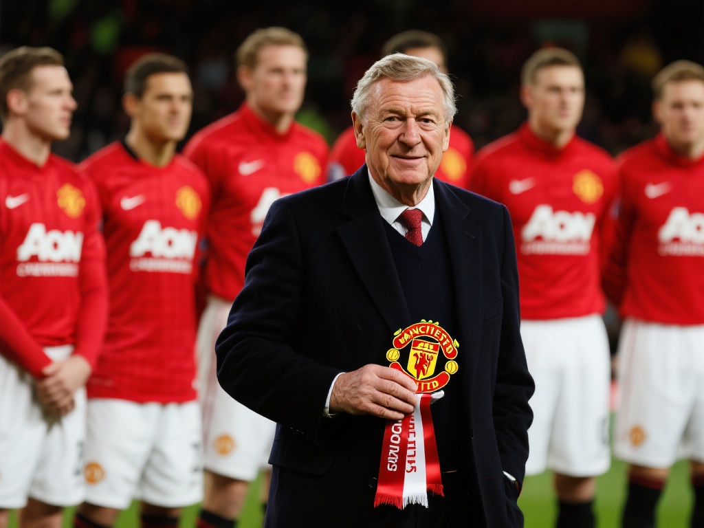 在足球世界 在足球世界