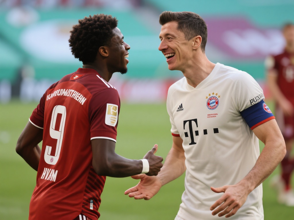 而他提到的 而他提到的