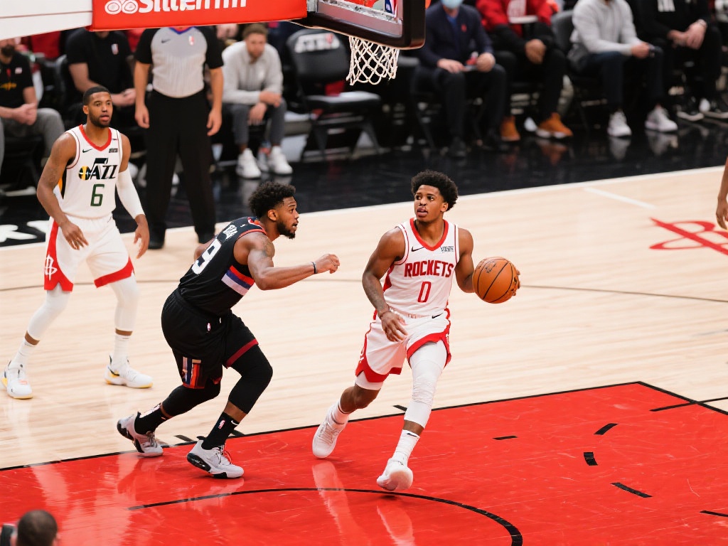 得俱乐部深 得俱乐部深