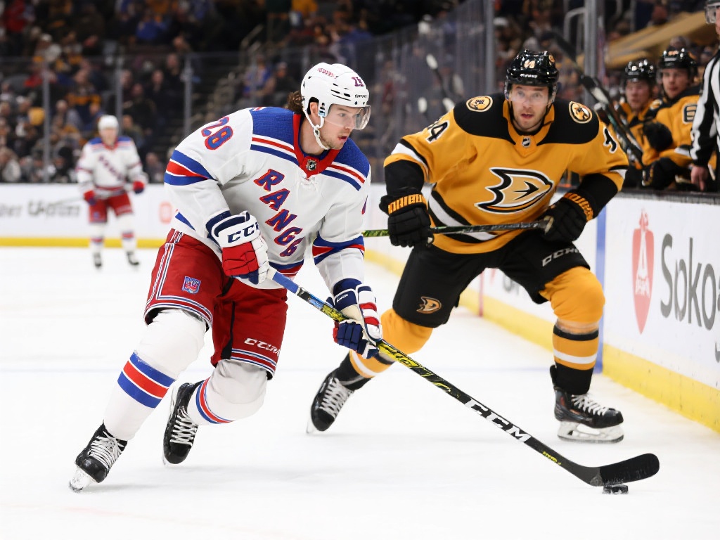 薪资谈判 薪资谈判