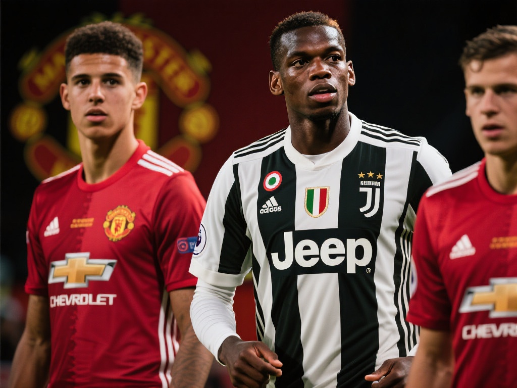 首战胜利 首战胜利