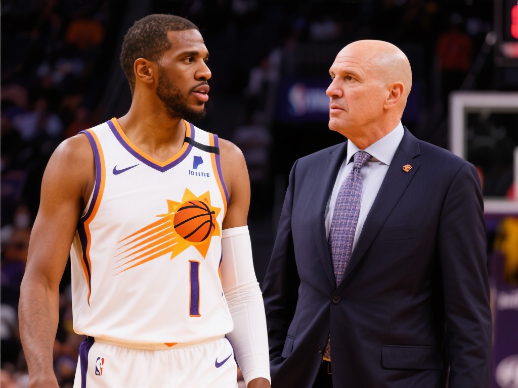 国足通过快 国足通过快