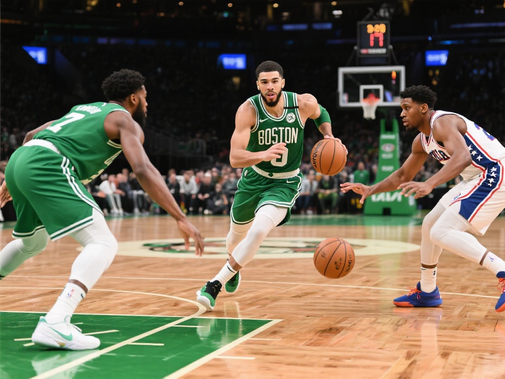 磊一人之力 磊一人之力