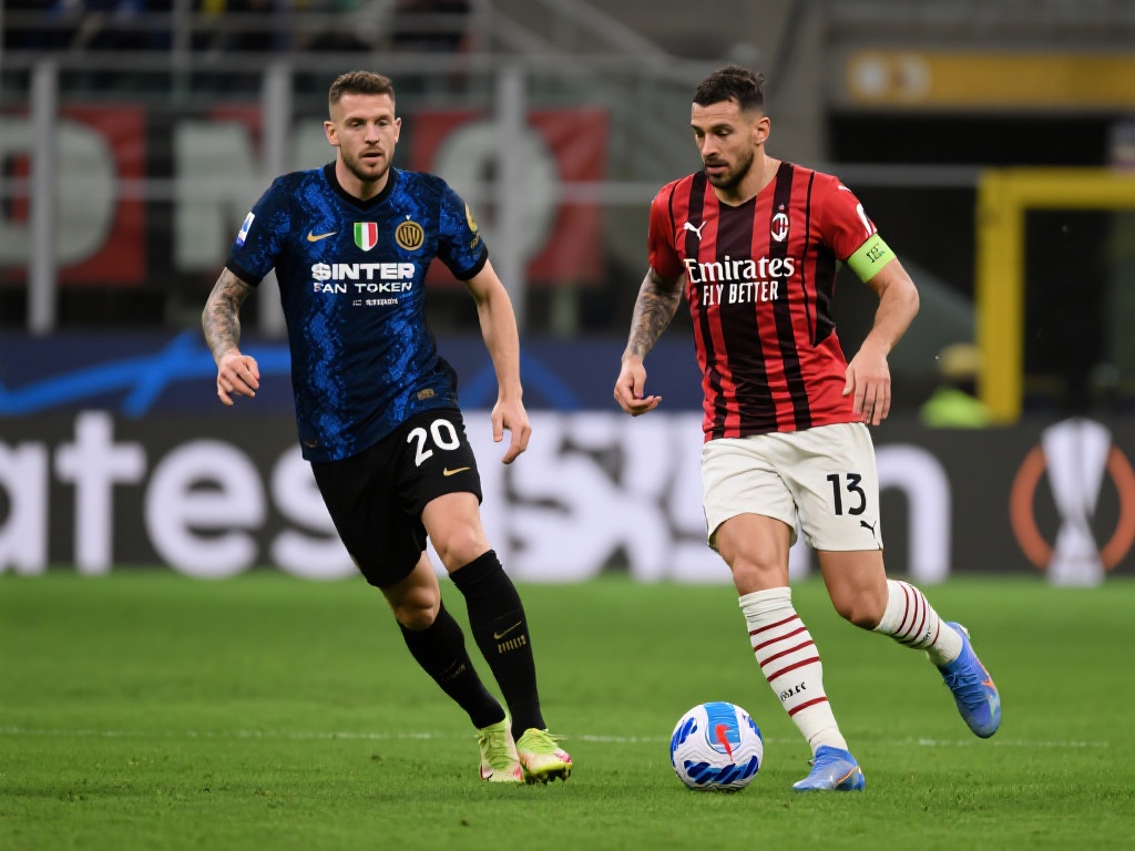 进球机器 进球机器