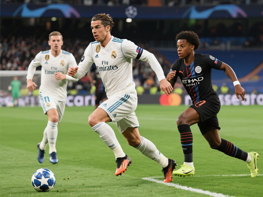 凯恩不仅拥 凯恩不仅拥