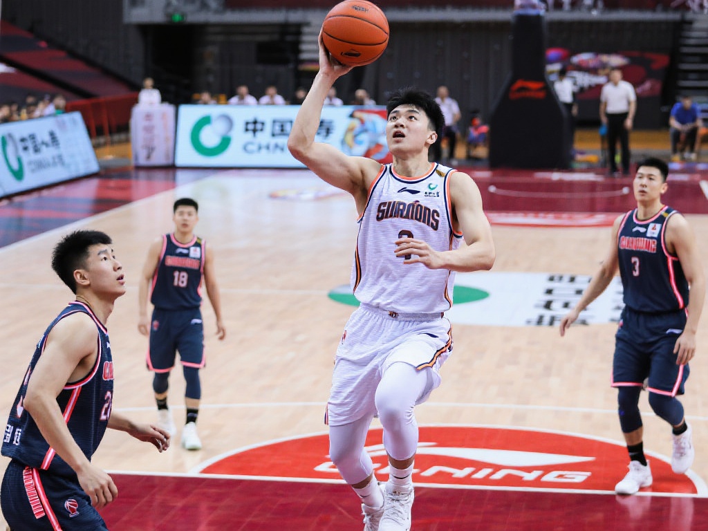 等球员的逐 等球员的逐