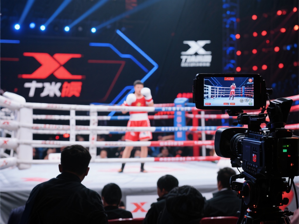 巴萨将在接 巴萨将在接