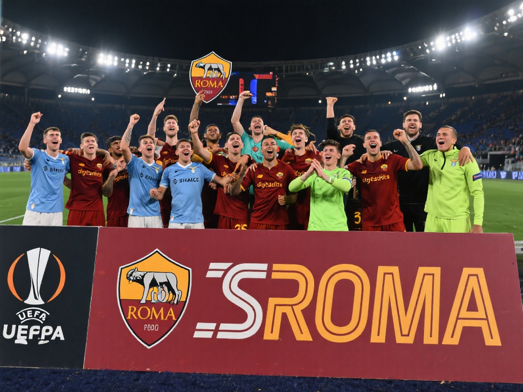 们的热议 们的热议