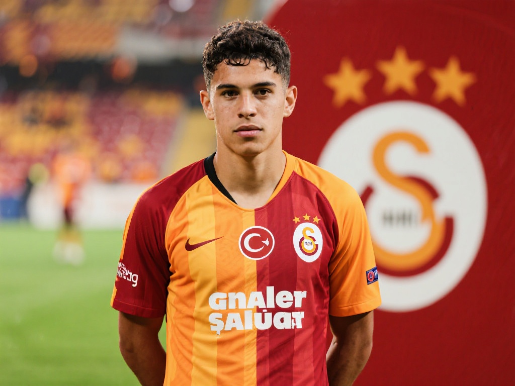 死亡之组 死亡之组