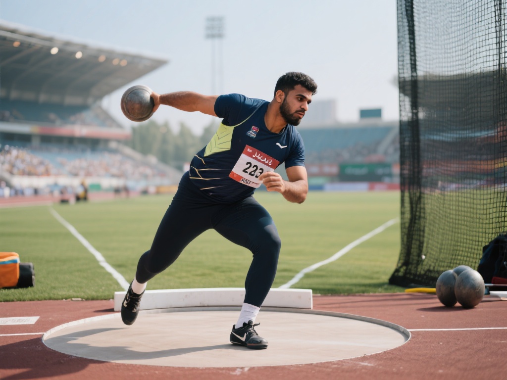 同组对手包 同组对手包