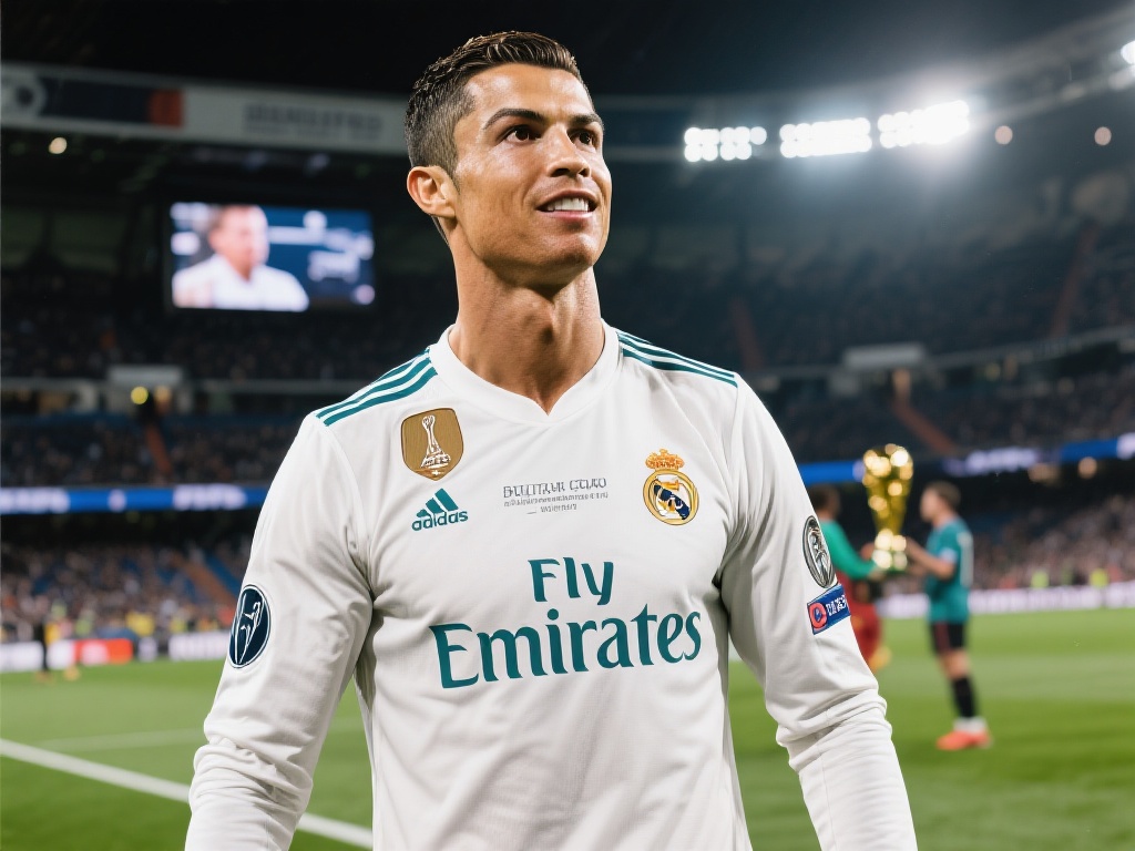 错过精彩瞬 错过精彩瞬